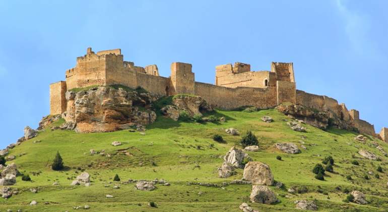 fortaleza-gormaz-monte.jpg