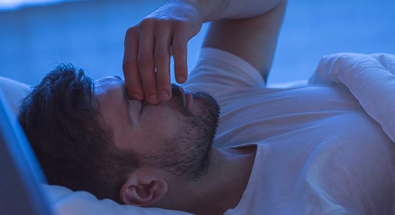 insomnio-consejos-dormir.jpg