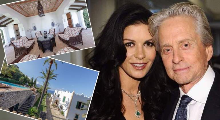 michael-douglas-casa-venta-mallorca-770.jpg