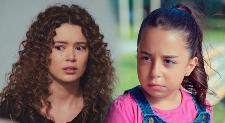 mujer-mi-hija.jpg