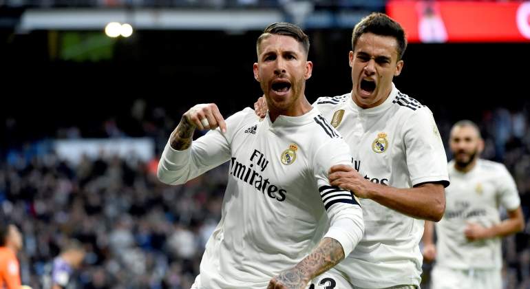 ramos-reguilon-celebran-gol-valladolid-efe.jpg