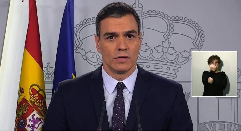sanchez-200milmillones-efe.jpg