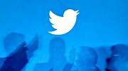 Las acciones de Twitter caen hasta un 11% en bolsa tras suspender la cuenta de Trump
