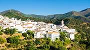 Más de 110 instituciones se han adherido al Eramus Rural de la UCLM, que posiblemente amplíe sus participantes