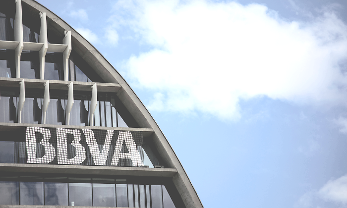 BBVA