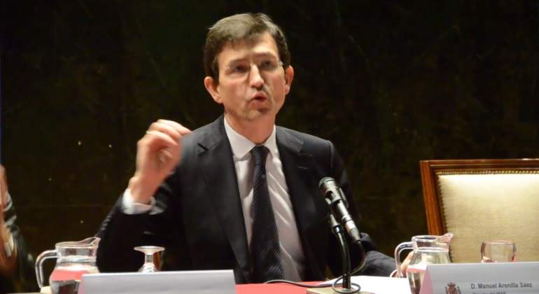 Manuel-Arenilla.jpg