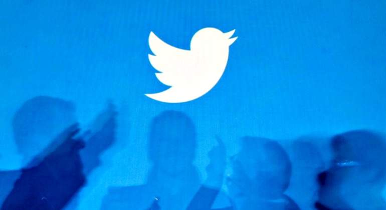 Twitter-770.jpg