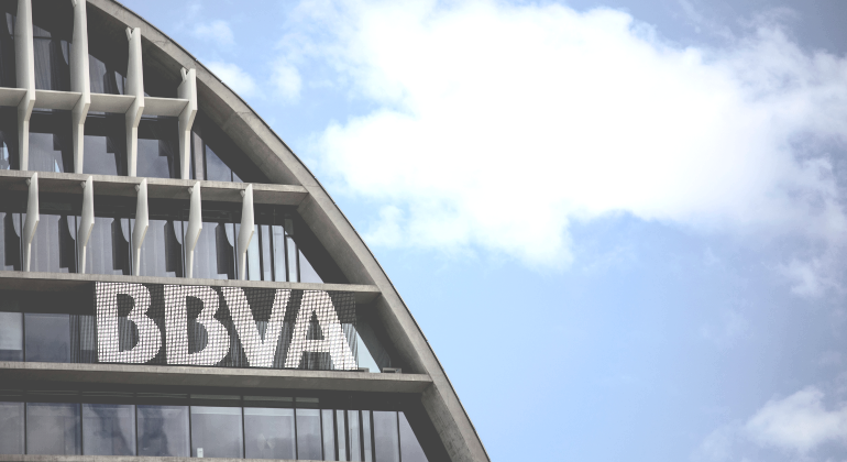 BBVA