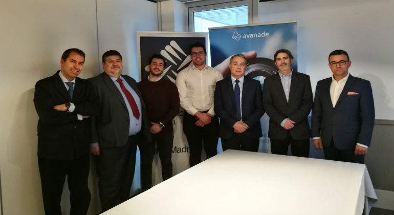 Foto-Convenio-Avanade-defini.jpg