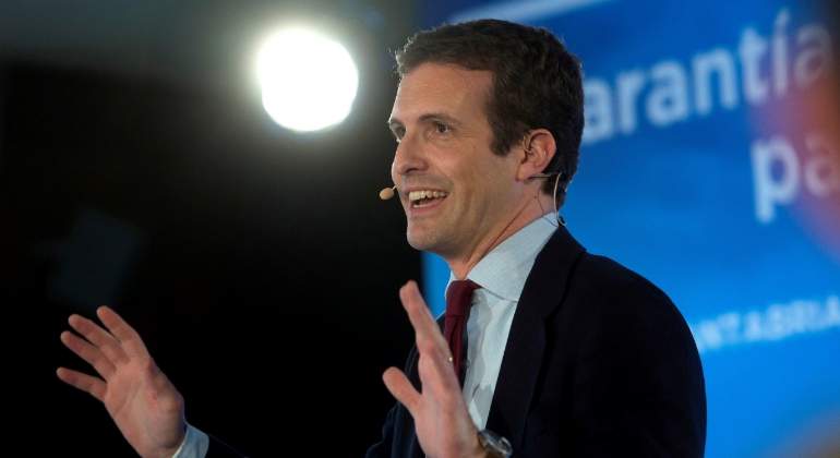 casado-pp-10ene19-efe.jpg