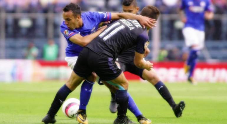 chivas-azul-getty.jpg
