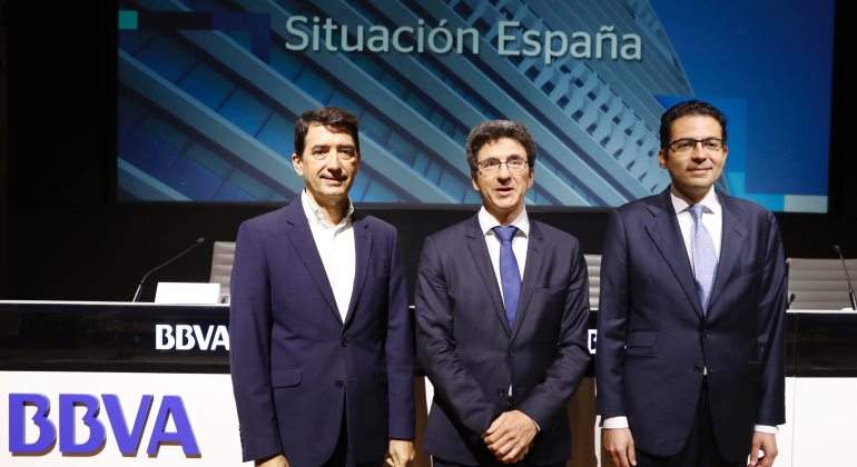 domenech-sicilia-cardoso-efe.jpg