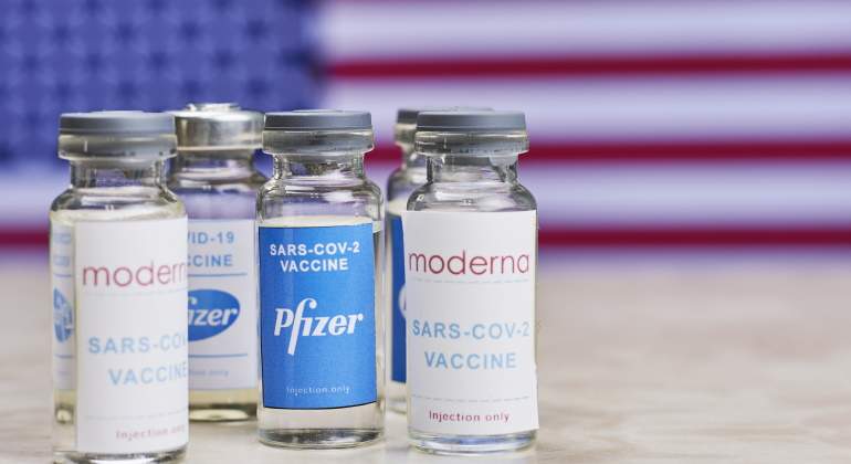 efectos-secundarios-pfizer-moderna-preadolescentes.jpg