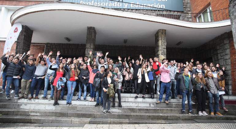 etudiantes.jpg