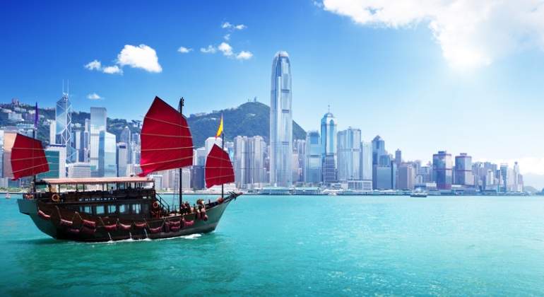 hong-kong-puerto-dreams.jpg