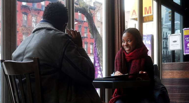 nueva-york-restaurante-interior-reuters.jpg