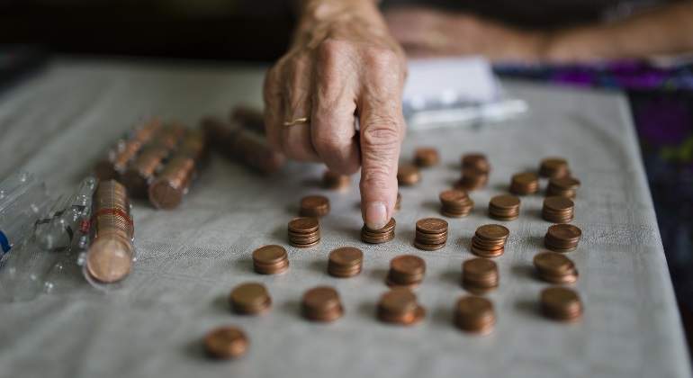 pension-euro-mayor-anciano-getty.jpg
