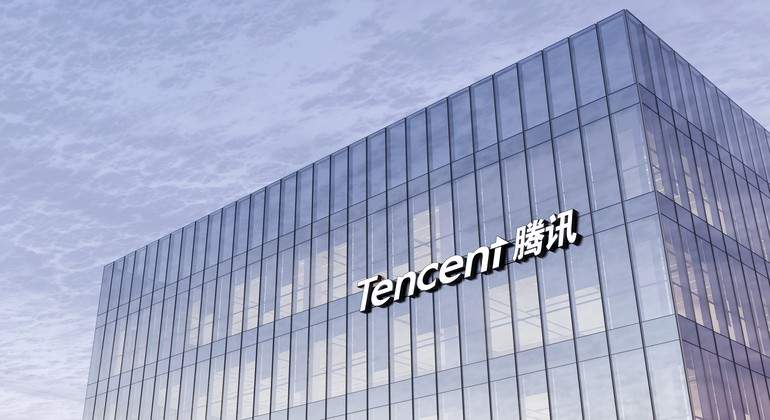 tencent-dreamstime-1.jpg