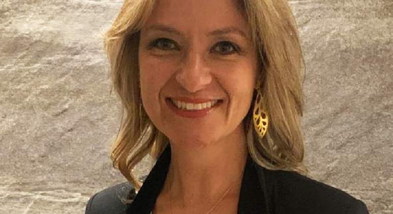 Adriana-Espinosa.jpg