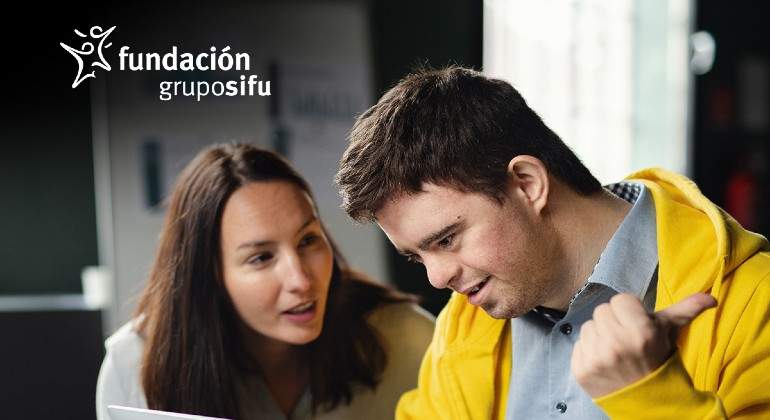 Plataforma-accesible-de-formacion-online-1.jpg