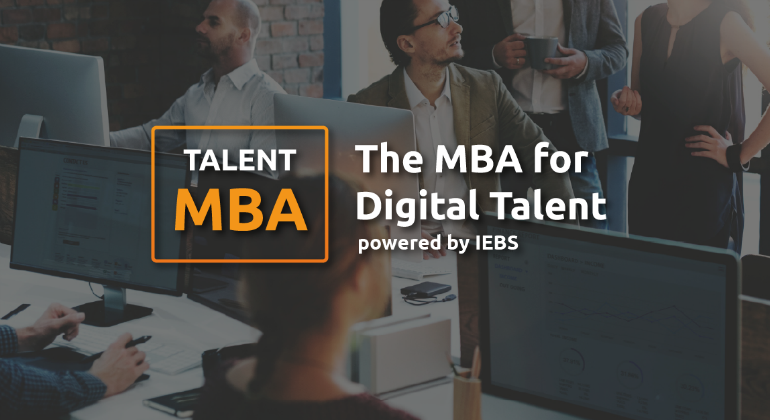 Talent-MBA-08-defini.png