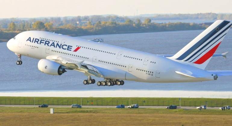 airfrance-avion.jpg