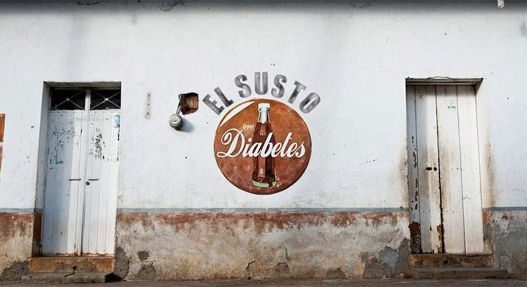 documental-el-susto.jpg