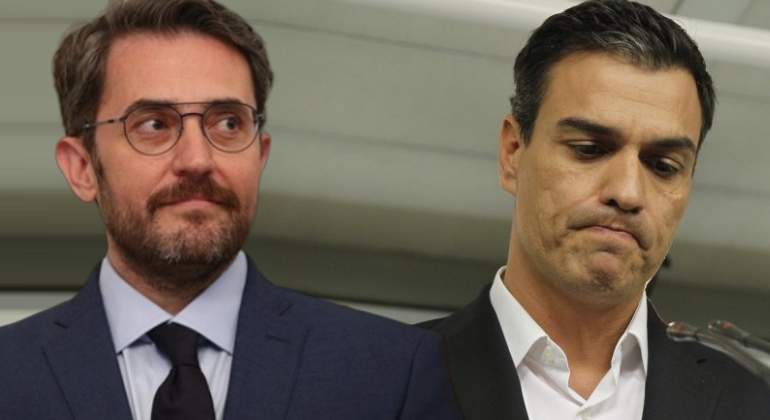 maxim-huerta-pedro-sanchez770.jpg