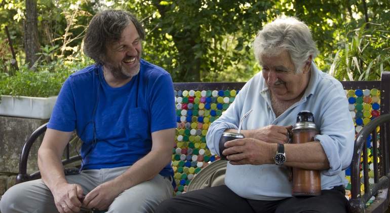mujica-cine-770x420-efe.jpg