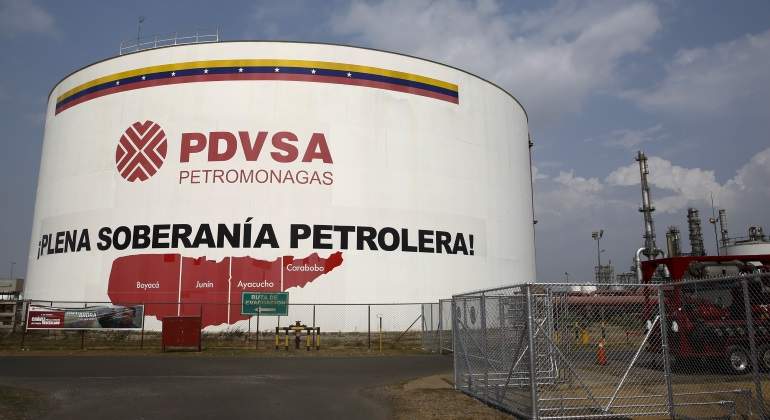 pdvsa-venezuela.jpg
