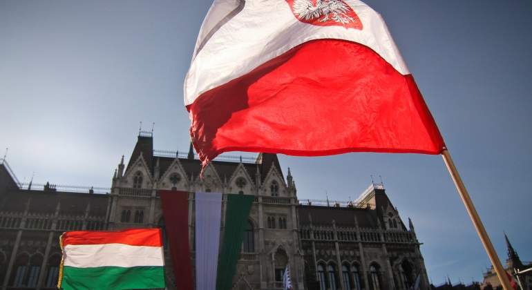 polonia-hungria.jpg
