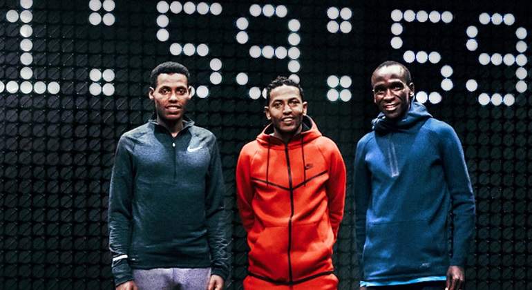 reto-nike.jpg