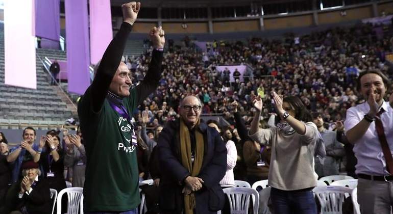 vicenc-navarro-iglesias-efe.jpg