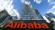 China fuerza la salida del CEO de Ant Group mientras ata en corto a Alibaba y Tencent