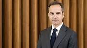 Jaime Sol: La apuesta por el teletrabajo es una oportunidad para convertir la flexibilidad en pilar estratégico
