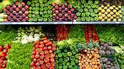 El sector hortofrutícola se rebela contra la imposición de precios mínimos en productos agrarios