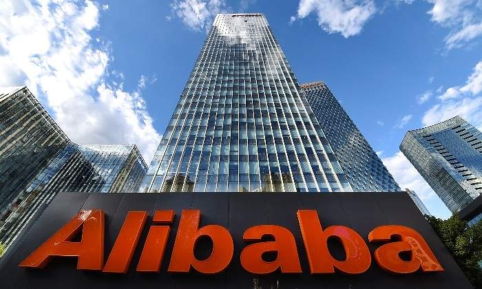 sede-alibaba-edificio-logo-reuters-770x420.jpg