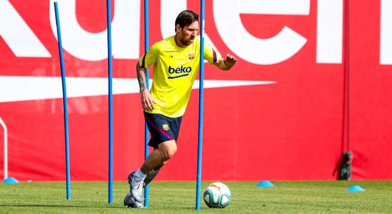 Messi-post-cuarentena.jpg
