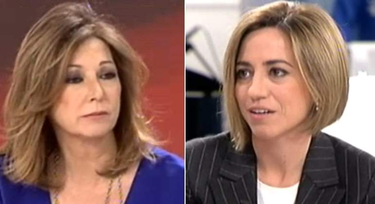anarosa-chacon.jpg