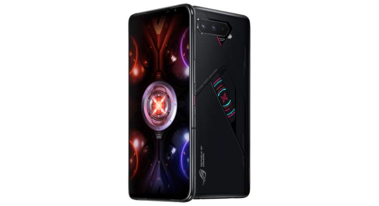 asus-rog-phone.jpg