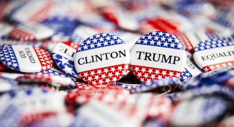 clinton-trump-getty-770.jpg
