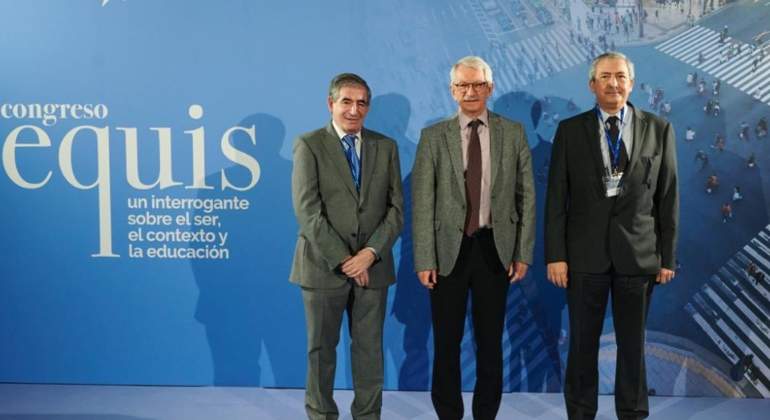 congresoequis.jpg