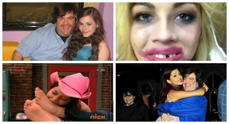 dan-schneider-nickelodeon.jpg