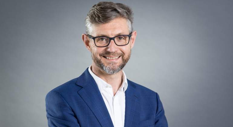 david-holderbach-hyvia.jpg
