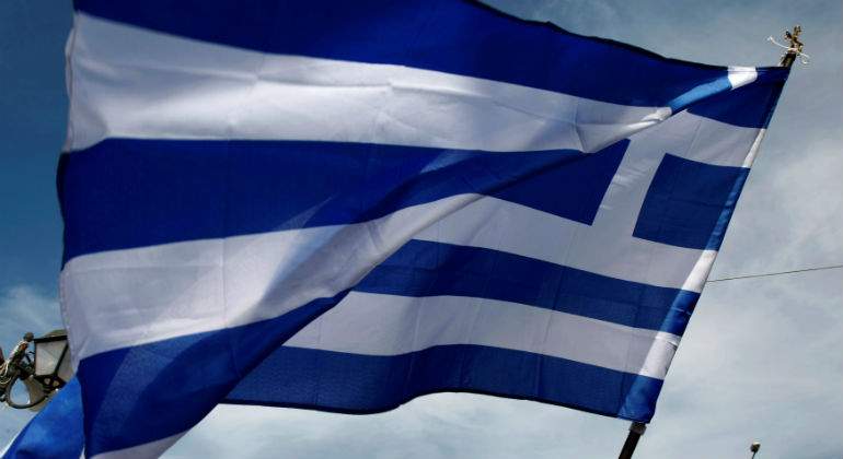 grecia-bandera.jpg