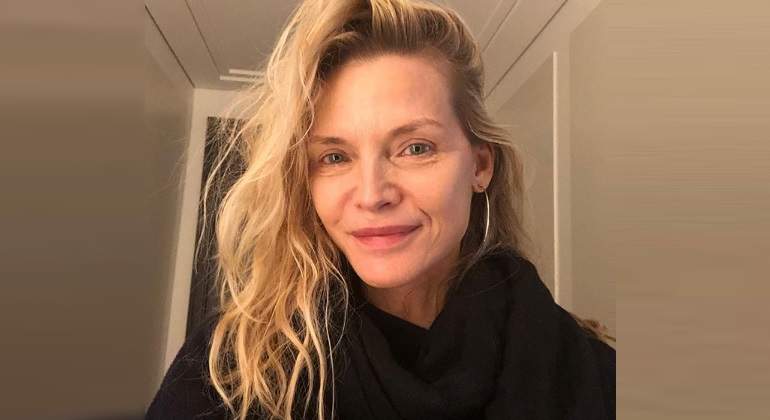 michelle-pfeiffer-sin-maquillar-770.jpg