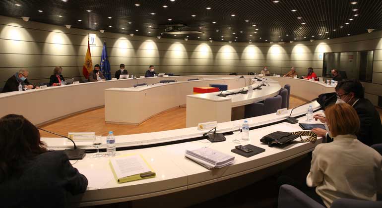 reforma-laboral.jpg