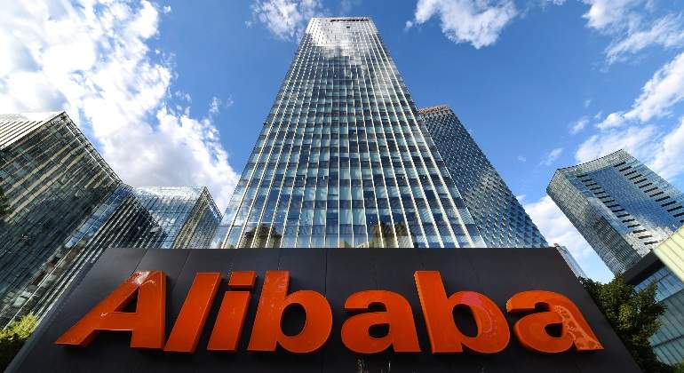 sede-alibaba-edificio-logo-reuters-770x420.jpg