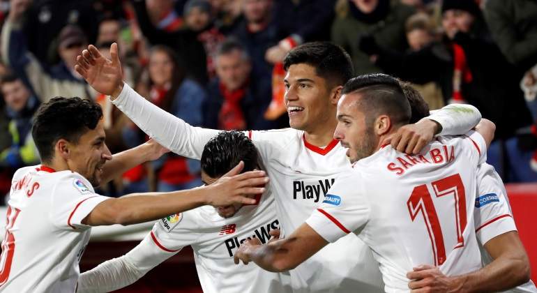sevilla-celebra-gol-leganes-efe.jpg