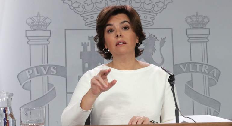 soraya-CMIN13octubre2017todo.jpg